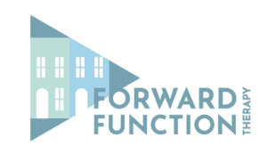 forward-funtion