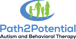 cropped-P2P_logo_full_stacked.png